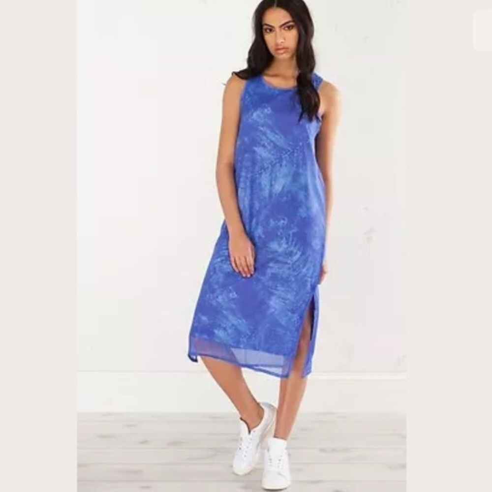 Adidas Dress
